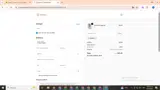 NEWDAY coupon verification screenshot