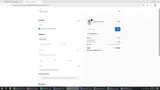 FREESHIPPING coupon verification screenshot
