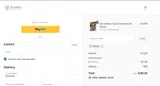 save15 coupon verification screenshot