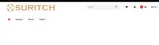 MOTHER coupon verification screenshot