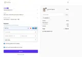 ilovemom coupon verification screenshot