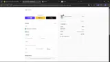 PAYDAD25 coupon verification screenshot