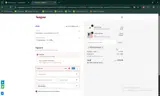 BESTFACEFORWARD coupon verification screenshot