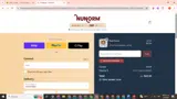 BESTFACEFORWARD coupon verification screenshot