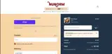 BeTheNNRM coupon verification screenshot