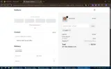 ADBG1 coupon verification screenshot