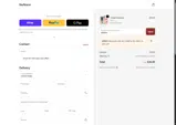 ADBHV coupon verification screenshot
