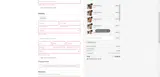 ADBWW coupon verification screenshot