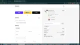 ADBRE coupon verification screenshot