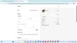 ADBRE coupon verification screenshot