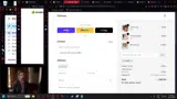 ADBRO coupon verification screenshot