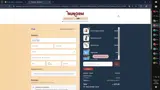 ADBRO coupon verification screenshot