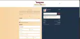 ADBRO coupon verification screenshot