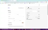 ADBRP coupon verification screenshot