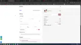 ADBRU coupon verification screenshot