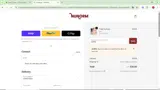 ADBRA coupon verification screenshot
