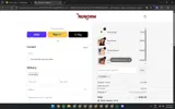 ADBRH coupon verification screenshot