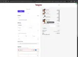 Cart10 coupon verification screenshot