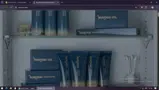 ADBQA coupon verification screenshot