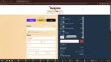ADBGT coupon verification screenshot