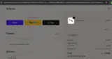 ADBRX coupon verification screenshot