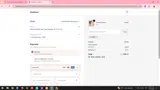 ADBRE coupon verification screenshot