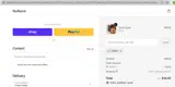 ADBRH coupon verification screenshot