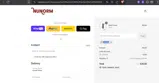 ADBWW coupon verification screenshot