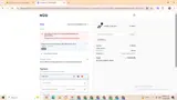 NÜO Athletics coupon verification screenshot