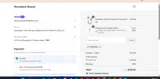 10SPECIAL coupon verification screenshot