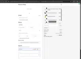 JULY4 coupon verification screenshot