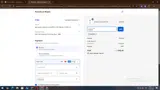 Mday50 coupon verification screenshot
