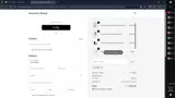 SAS50 coupon verification screenshot