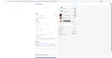 VIP51 coupon verification screenshot