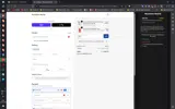 EARLY coupon verification screenshot