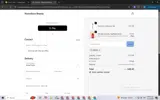 SAVE60 coupon verification screenshot