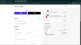 SAVE60 coupon verification screenshot