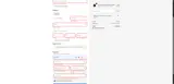 PRIME coupon verification screenshot