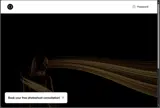 JIMMYDOHENY coupon verification screenshot