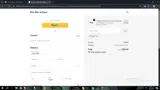 ZULAY coupon verification screenshot