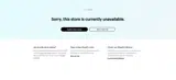 COUPONIFIER coupon verification screenshot