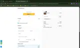 Freeshipping coupon verification screenshot