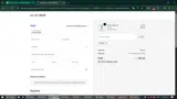 ULI coupon verification screenshot