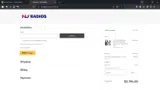 USA100 coupon verification screenshot