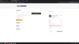 MILITARY10 coupon verification screenshot