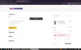 969 coupon verification screenshot
