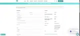 NURA Peptides coupon verification screenshot
