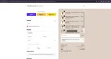 NuRevealSKINCARE coupon verification screenshot