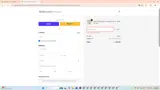 NuRevealSKINCARE coupon verification screenshot