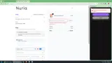 FREESHIP coupon verification screenshot